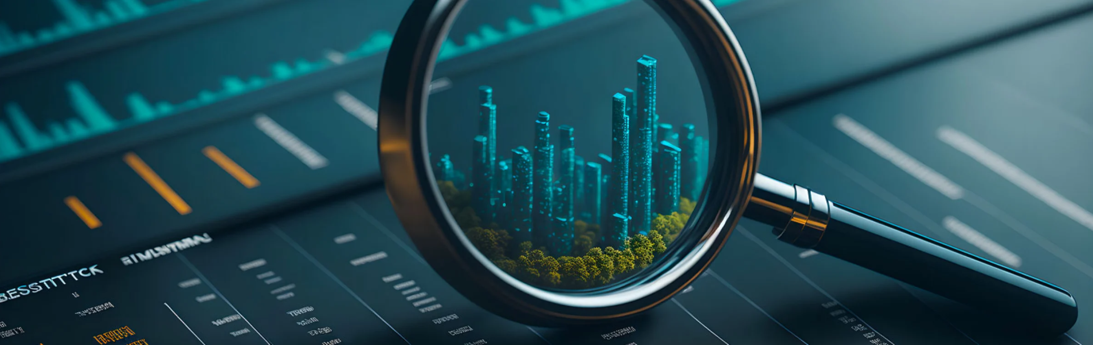 L’analyse fondamentale et la compréhension des marchés financiers