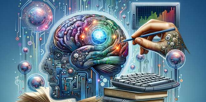 La psychologie du trader