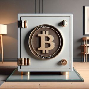 Rendez-vous Experts Crypto